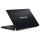 Toshiba TECRA R940-1EE, ���� #4