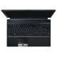 Toshiba TECRA R950-10K, ���� #2