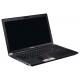Toshiba TECRA R950-10K, ���� #3