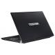 Toshiba TECRA R950-10K, ���� #4