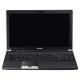 Toshiba TECRA R950-117, ���� #1