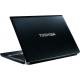 Toshiba Tecra R950 (0N402M), ���� #2
