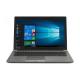 Toshiba Tecra Z40-C-12X (PT465E-03E02WPL), ���� #1