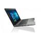 Toshiba Tecra Z40-C-12X (PT465E-03E02WPL), ���� #2