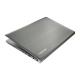 Toshiba Tecra Z40-C-12X (PT465E-03E02WPL), ���� #3