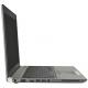 Toshiba Tecra Z50-A (00C008CA), ���� #5