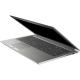 Toshiba Tecra Z50-A (01K006), ���� #1
