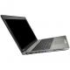 Toshiba Tecra Z50-A (05P03J), ���� #3