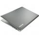 Toshiba Tecra Z50-A (08403J), ���� #5