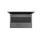 Toshiba Tecra Z50-D-10Q (PT581E-009008PL), ���� #2