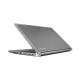 Toshiba Tecra Z50-D-10Q (PT581E-009008PL), ���� #3