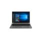 Toshiba Tecra Z50-D-10R (PT581E-00C008PL), ���� #1
