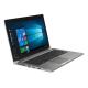 Toshiba Z40-C-12Z (PT465E-03F02WPL), ���� #2