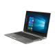 Toshiba Z40-C-12Z (PT465E-03F02WPL), ���� #3