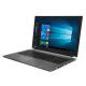 Toshiba Z50-C-138 (PT571E-06302FPL), ���� #2