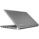 Toshiba Z50-C-138 (PT571E-06302FPL), ���� #3