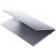 Xiaomi Mi Notebook Air 12,5 4/128 Silver, ���� #2