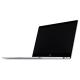 Xiaomi Mi Notebook Air 12,5 Silver, ���� #1