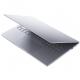 Xiaomi Mi Notebook Air 12,5 Silver, ���� #2