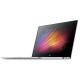 Xiaomi Mi Notebook Air 13.3 8/128 Silver, ���� #1
