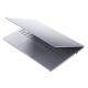 Xiaomi Mi Notebook Air 13.3 8/128 Silver, ���� #2