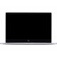 Xiaomi Mi Notebook Air 13.3 8/256 Silver, ���� #1