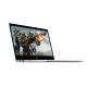 Xiaomi Mi Notebook Air 13.3 8/256 Silver, ���� #2
