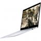 Xiaomi Mi Notebook Air 13.3 8/256 Silver, ���� #3