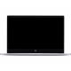 Xiaomi Mi Notebook Air 13.3 Silver, ���� #1