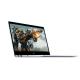 Xiaomi Mi Notebook Air 13.3 Silver, ���� #2