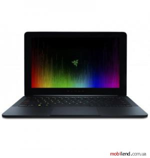 Razer Blade 12,5 (RZ09-01962E10-R3U1)