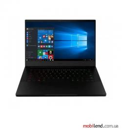 Razer Blade 14 2021 (RZ09-0370CEA3-R3E1)