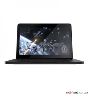 Razer Blade 14 (RZ09-01301E21-MSU1)