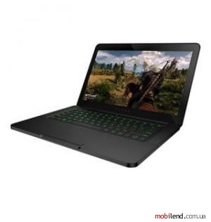 Razer Blade 14 (RZ09-01302E21-MSU1)