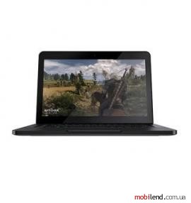 Razer Blade 14 (RZ09-01652E22-MSU1)