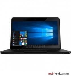 Razer Blade 14 (RZ09-01953E71-MSU1)