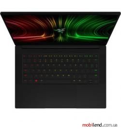 Razer Blade 14 (RZ09-0370BEA3-R3U1)