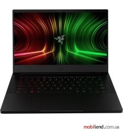 Razer Blade 14 (RZ09-0370CEA3-R3U1)