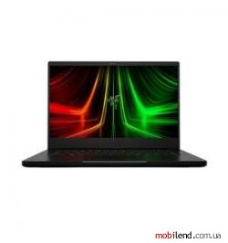 Razer Blade 14 (RZ09-0427EE23-R3U1)