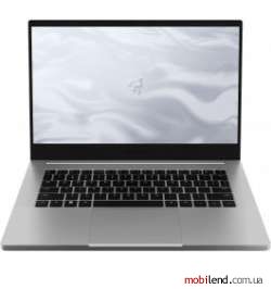 Razer Blade 14 (RZ09-0427EEM3-R3U1)