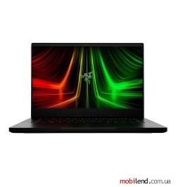 Razer Blade 14 (RZ09-0427NEA3-R)