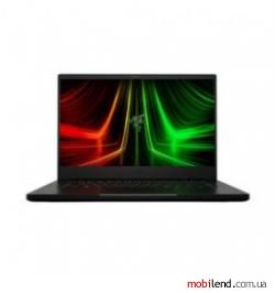 Razer Blade 14 (RZ09-0427NEA3-R3U1)
