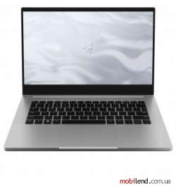 Razer Blade 14 (RZ09-0427NEM3-R3U1)