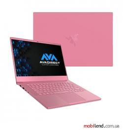 Razer Blade 14 (RZ09-0427NEQ3-R3U1)
