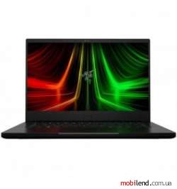 Razer Blade 14 (RZ09-0427NGA3-R3G1)