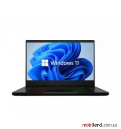 Razer Blade 14 (RZ09-0427PEA3-R3E1)