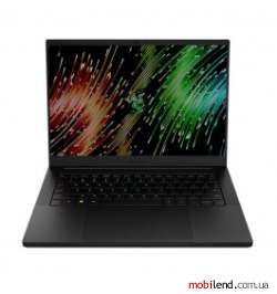 Razer Blade 14 (RZ09-0482VEH3-R3U1)