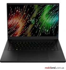 Razer Blade 14 (RZ09-0482XEH3-R3U1)