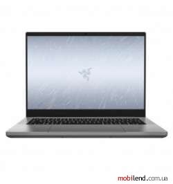 Razer Blade 14 (RZ09-0482XEM3-R3U1)