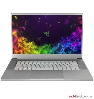 Razer Blade 15 Advanced 2018 RZ09-02385EM2-R3U1
